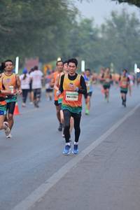 BIB: 27753
                            <button type="button" onclick="openModal(9820118)" class="btn btn-primary btn-sm float-right btn-popup" data-toggle="modal" data-target=".modal-high-quality">
                        <i class="fas fa-shopping-cart"></i> Add to Cart
                    </button>
                                            <button type="button" onclick="isThisMe(9820118, true)" class="btn btn-success btn-sm float-right btn-popup btn-isme hidden" data-toggle="tooltip" data-placement="bottom" title="นี่คือรูปของคุณใช่ไหม คลิกที่นี่เพื่อเอาเข้าอัลบั้ม">
                        <i class="fas fa-plus"></i> Add to album
                    </button>
                    <button type="button" onclick="isThisMe(9820118, false)" class="btn btn-warning btn-sm float-right btn-popup btn-isnotme hidden">
                        <i class="fas fa-ban"></i> Remove from album
                    </button>